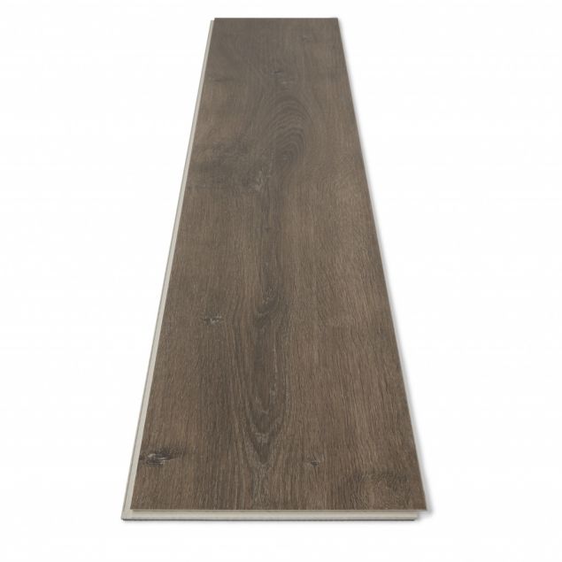 Endura Surfside Side Plank